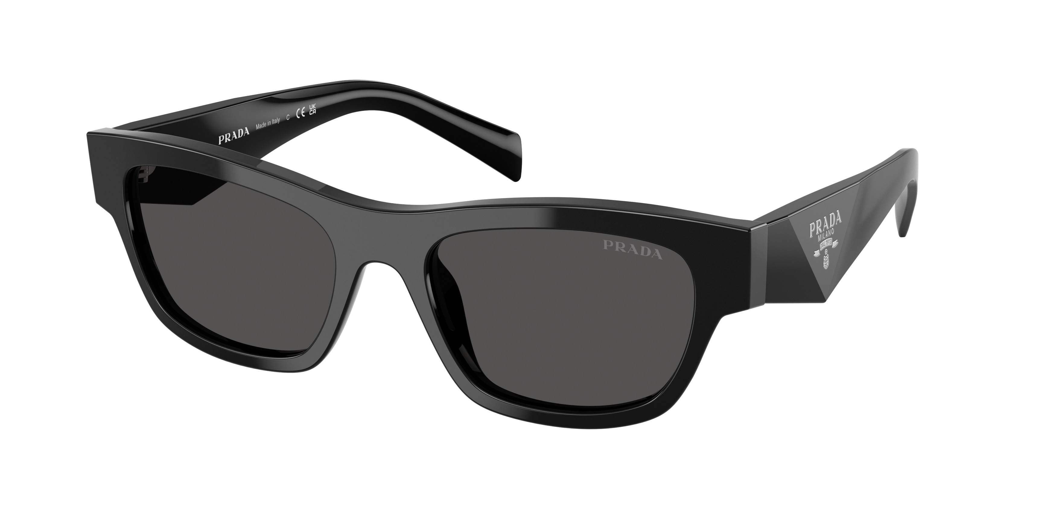 Prada PR B09S 16K08Z  